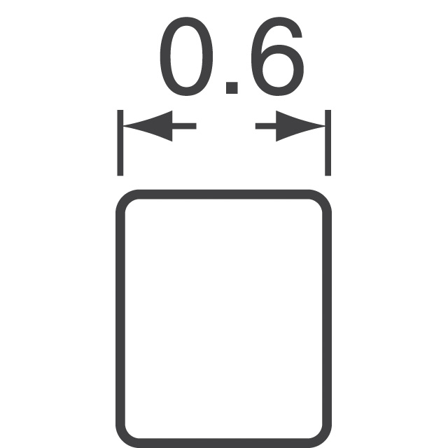 LDB182G4505C-110 Murata Electronics  Balun